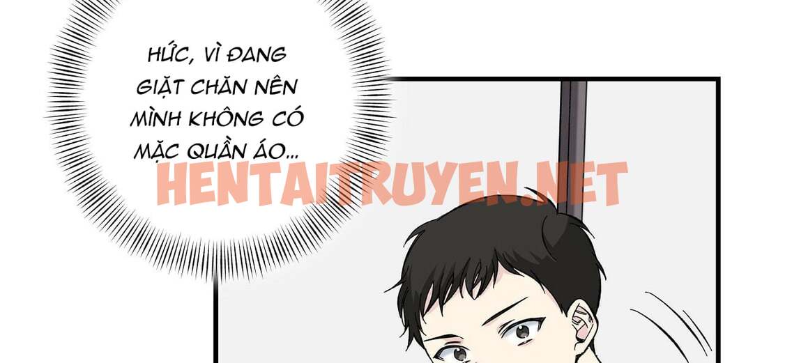 Xem ảnh Vị Ngọt Đôi Môi - Chap 10 - img_167_1656602968 - HentaiTruyenVN.net