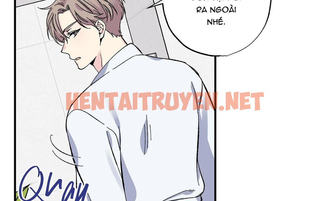 Xem ảnh Vị Ngọt Đôi Môi - Chap 11 - img_013_1656602368 - HentaiTruyenVN.net