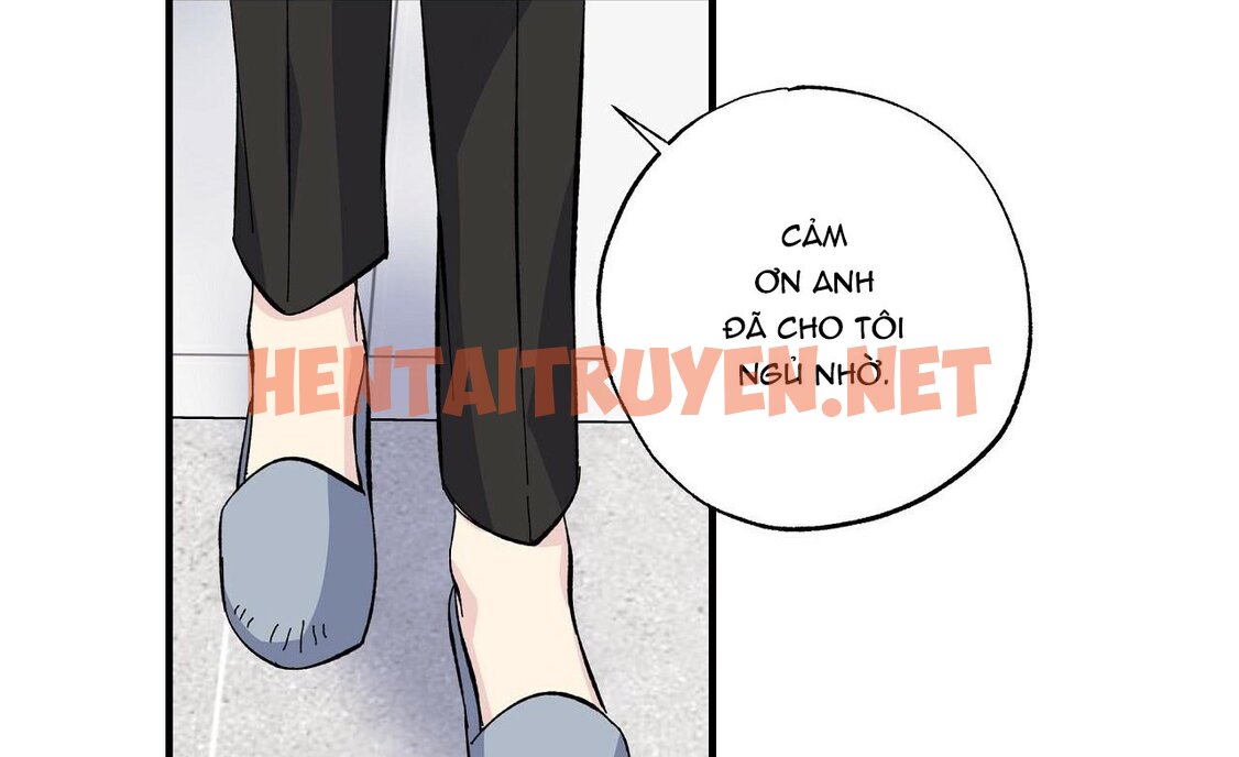 Xem ảnh Vị Ngọt Đôi Môi - Chap 11 - img_023_1656602385 - HentaiTruyenVN.net