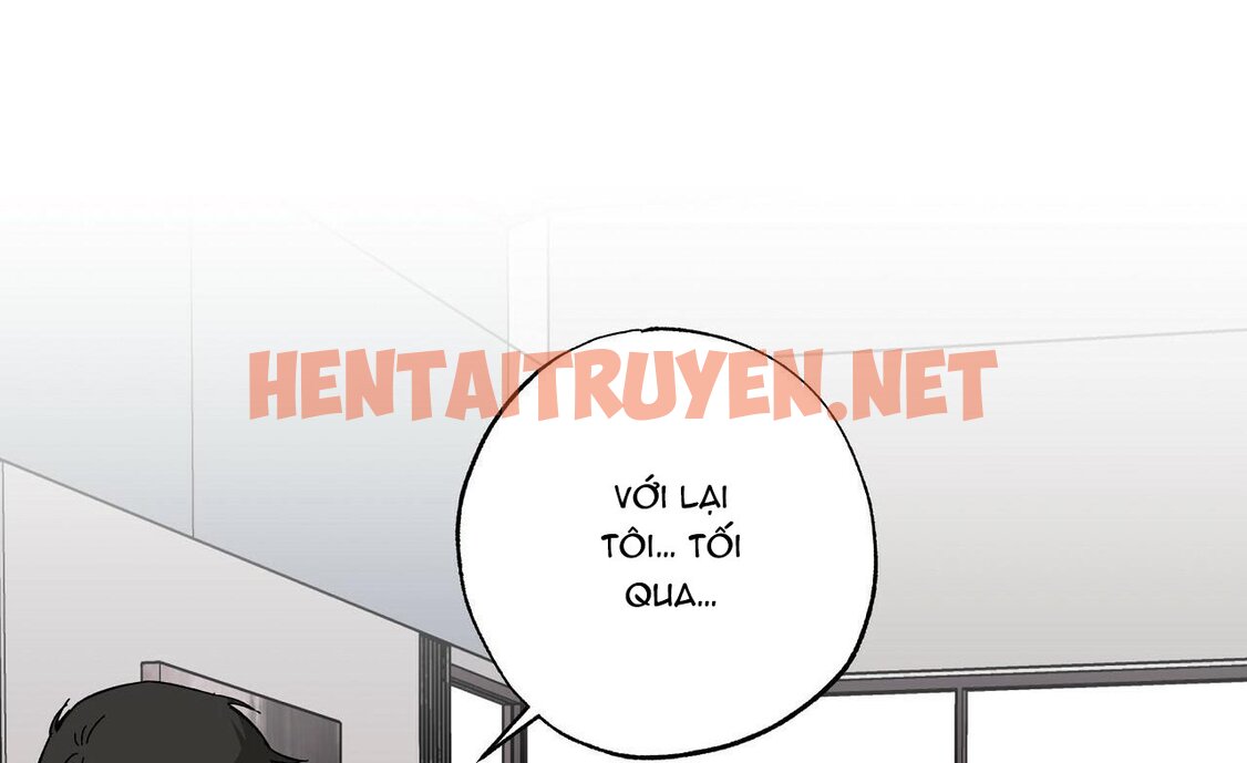 Xem ảnh Vị Ngọt Đôi Môi - Chap 11 - img_025_1656602388 - HentaiTruyenVN.net