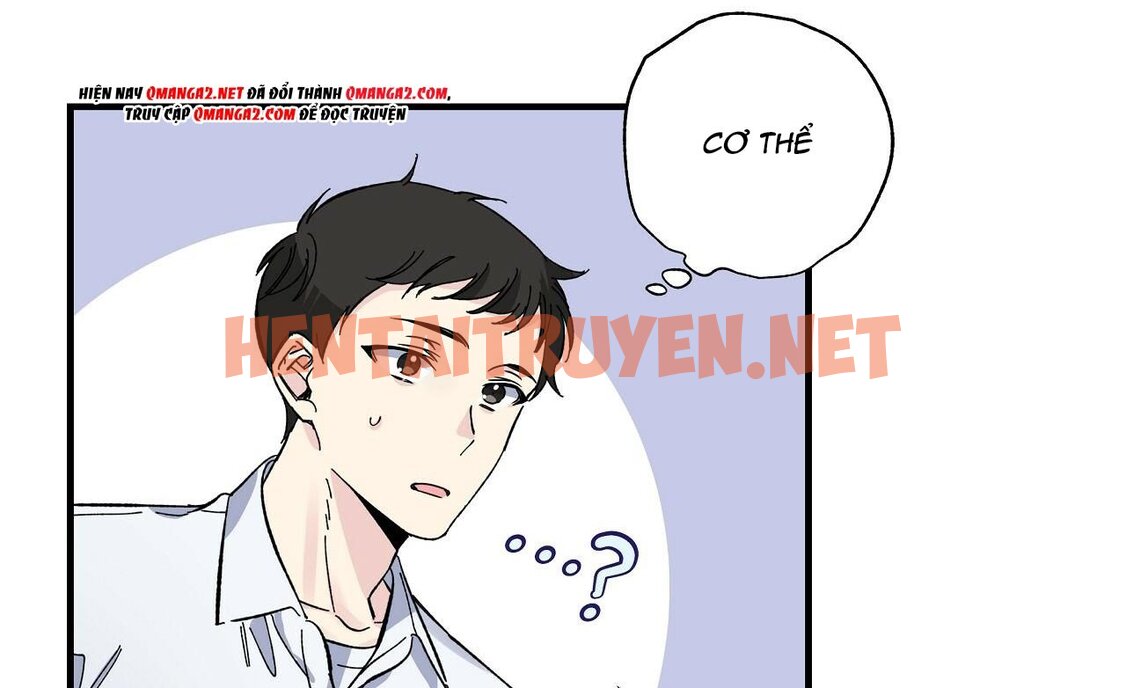 Xem ảnh Vị Ngọt Đôi Môi - Chap 11 - img_031_1656602400 - TruyenVN.APP