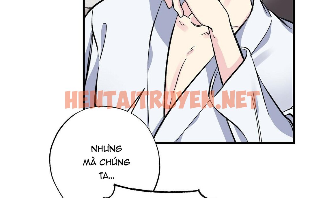 Xem ảnh Vị Ngọt Đôi Môi - Chap 11 - img_046_1656602431 - TruyenVN.APP