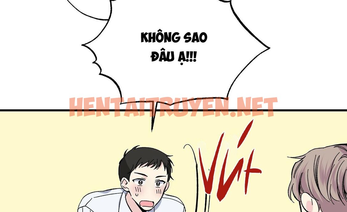 Xem ảnh Vị Ngọt Đôi Môi - Chap 11 - img_047_1656602433 - TruyenVN.APP