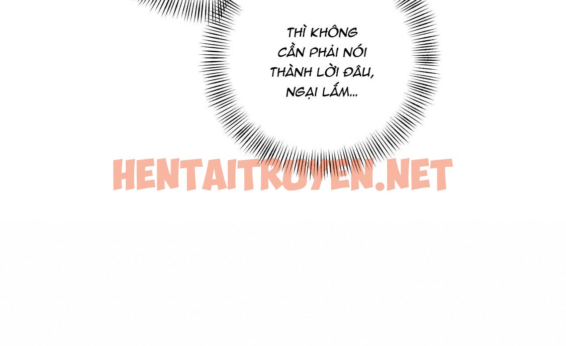 Xem ảnh Vị Ngọt Đôi Môi - Chap 11 - img_050_1656602438 - HentaiTruyen.net