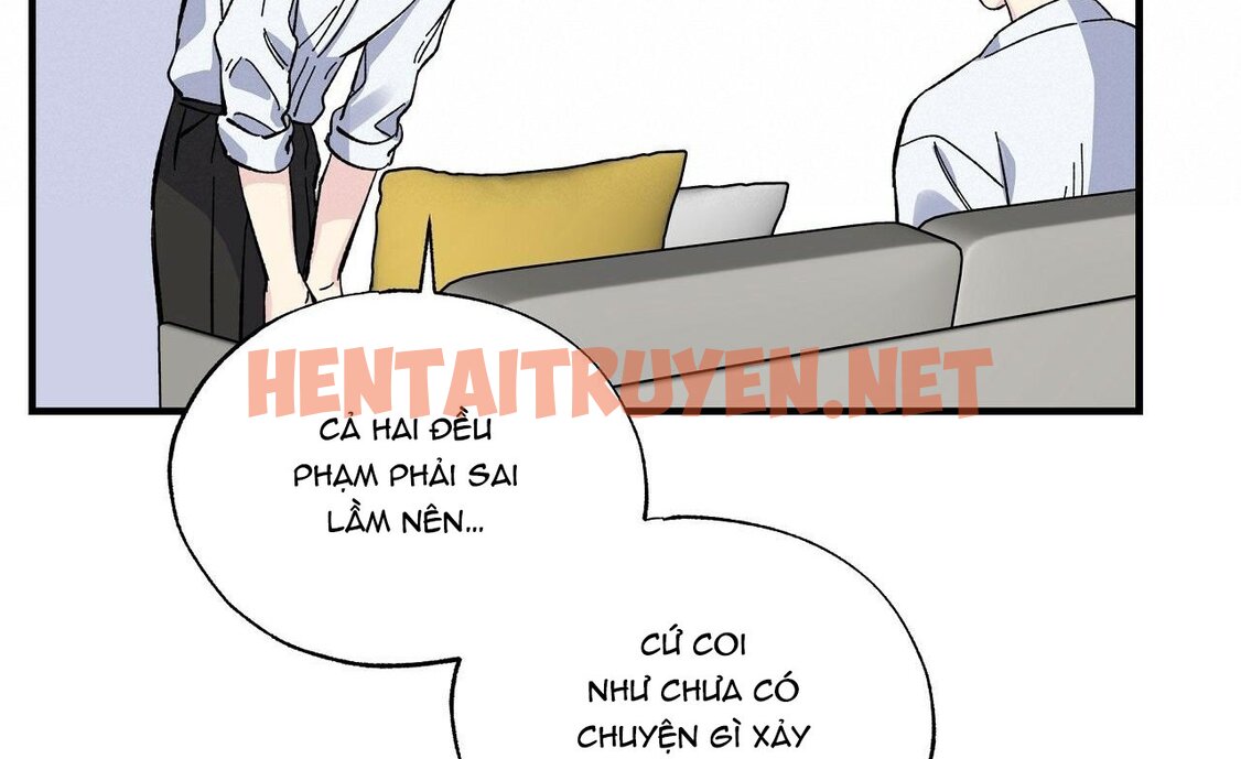 Xem ảnh Vị Ngọt Đôi Môi - Chap 11 - img_052_1656602443 - TruyenVN.APP