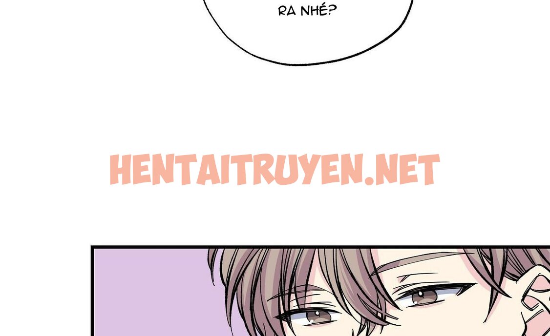 Xem ảnh Vị Ngọt Đôi Môi - Chap 11 - img_053_1656602444 - HentaiTruyen.net