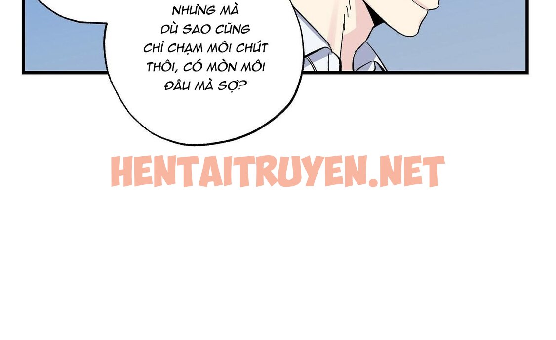 Xem ảnh Vị Ngọt Đôi Môi - Chap 11 - img_061_1656602459 - HentaiTruyen.net