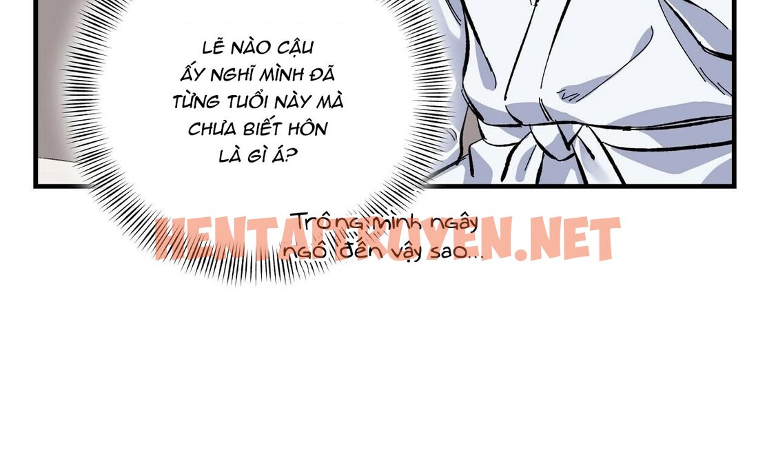 Xem ảnh Vị Ngọt Đôi Môi - Chap 11 - img_064_1656602466 - HentaiTruyenVN.net