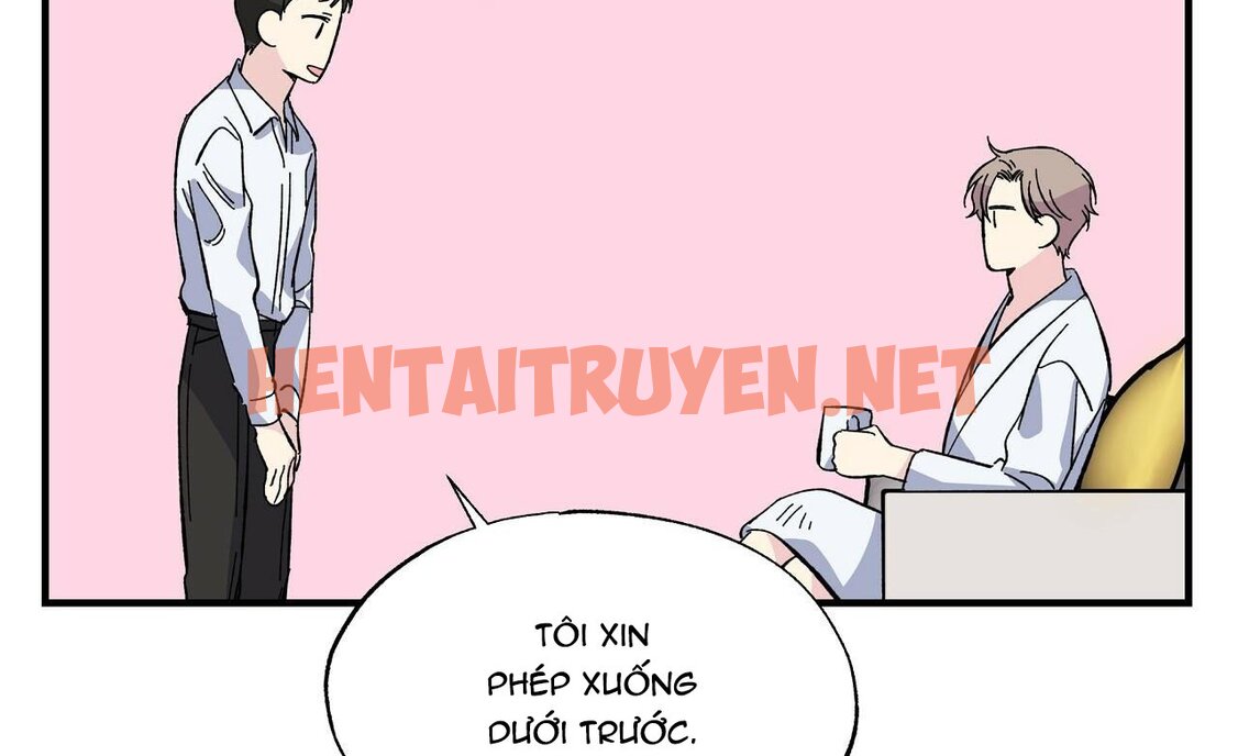 Xem ảnh Vị Ngọt Đôi Môi - Chap 11 - img_066_1656602470 - HentaiTruyen.net