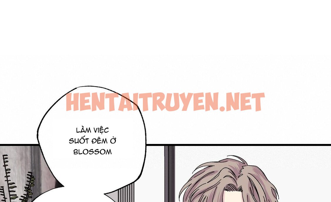 Xem ảnh Vị Ngọt Đôi Môi - Chap 11 - img_075_1656602485 - HentaiTruyenVN.net