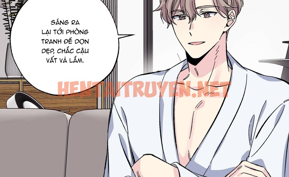 Xem ảnh Vị Ngọt Đôi Môi - Chap 11 - img_076_1656602488 - HentaiTruyen.net