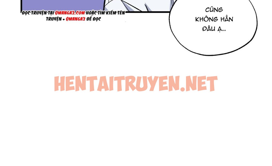 Xem ảnh Vị Ngọt Đôi Môi - Chap 11 - img_079_1656602497 - TruyenVN.APP