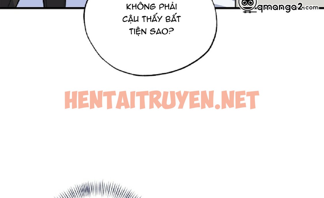 Xem ảnh Vị Ngọt Đôi Môi - Chap 11 - img_088_1656602514 - TruyenVN.APP