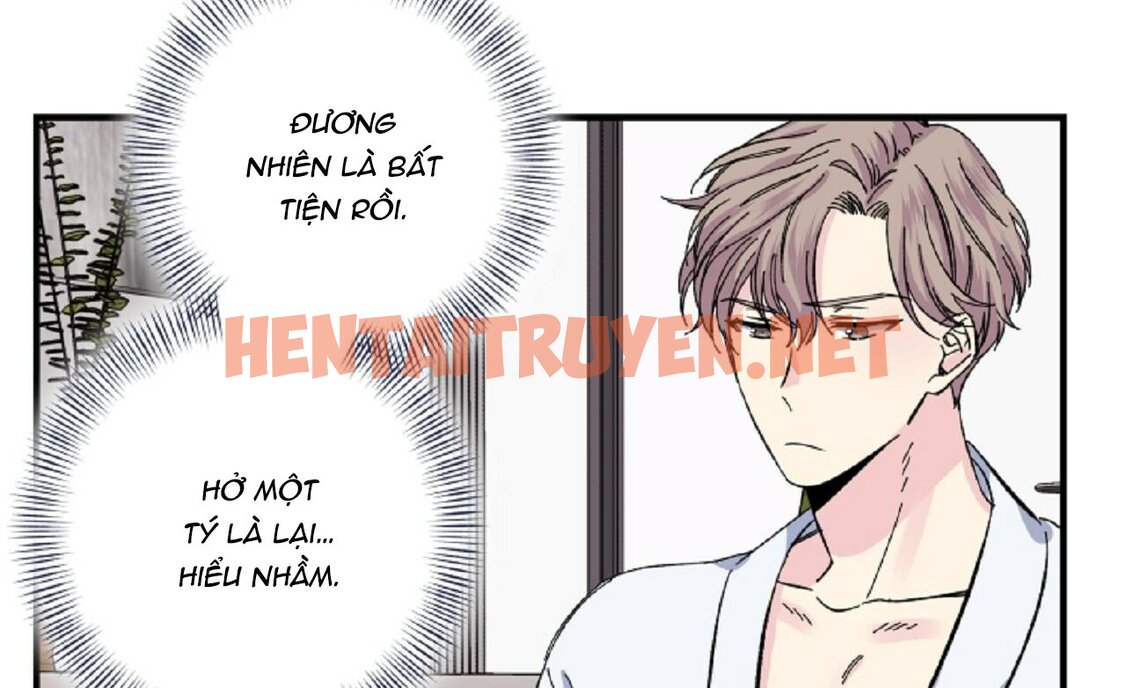 Xem ảnh Vị Ngọt Đôi Môi - Chap 11 - img_089_1656602516 - HentaiTruyen.net