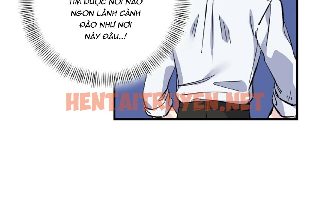 Xem ảnh Vị Ngọt Đôi Môi - Chap 11 - img_092_1656602522 - HentaiTruyen.net