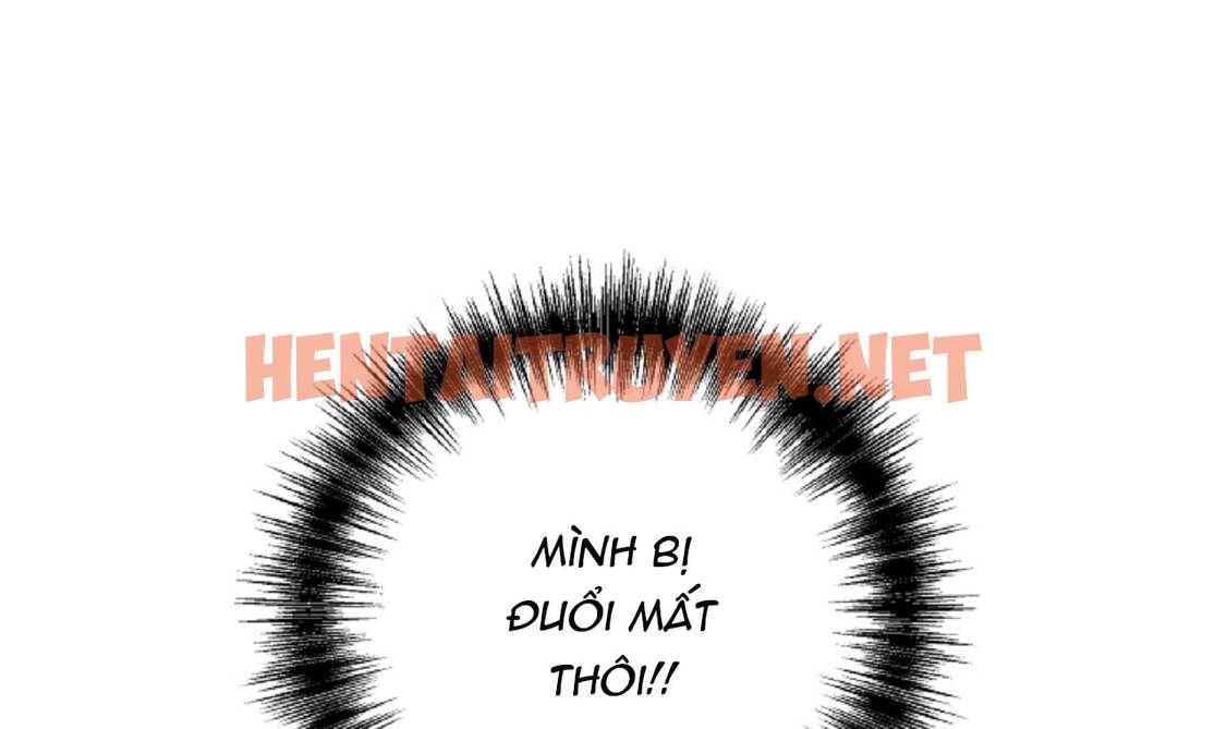 Xem ảnh Vị Ngọt Đôi Môi - Chap 11 - img_095_1656602528 - HentaiTruyenVN.net