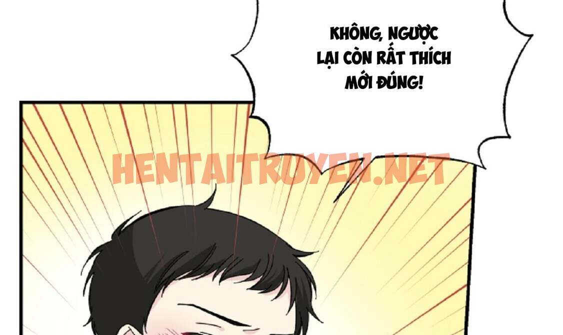 Xem ảnh Vị Ngọt Đôi Môi - Chap 11 - img_097_1656602532 - TruyenVN.APP