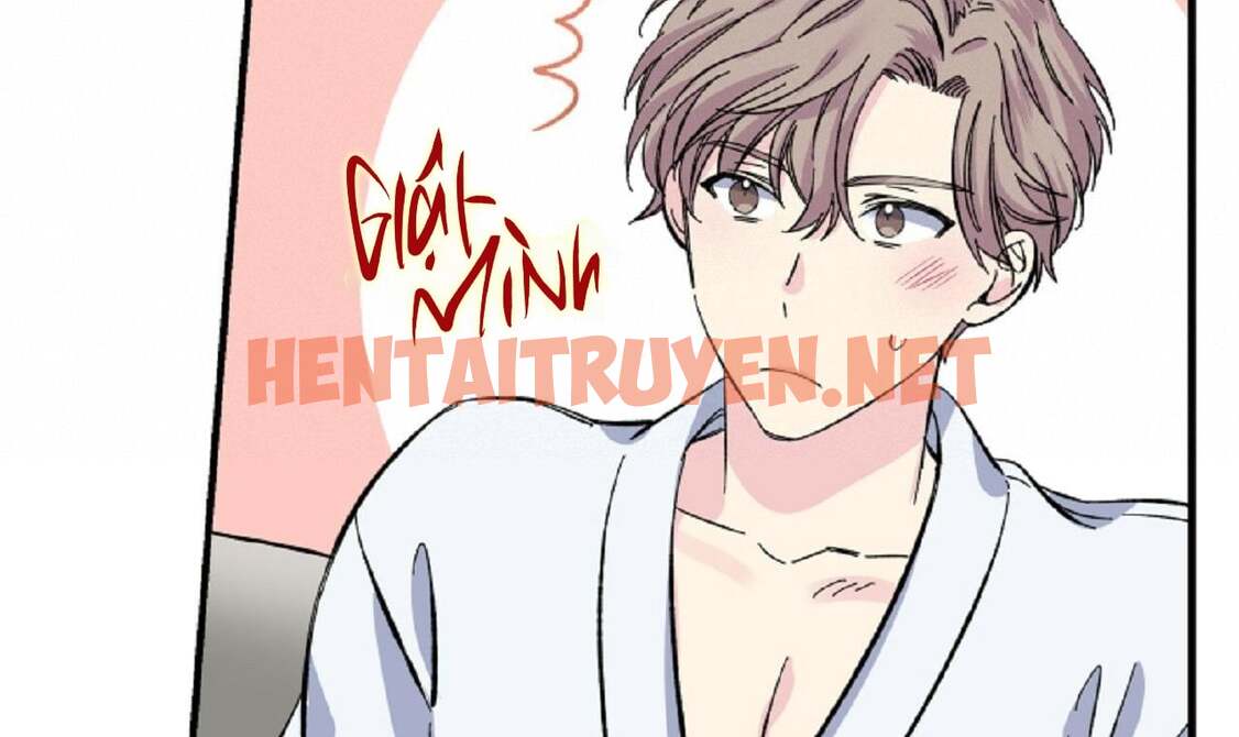 Xem ảnh Vị Ngọt Đôi Môi - Chap 11 - img_100_1656602539 - HentaiTruyenVN.net