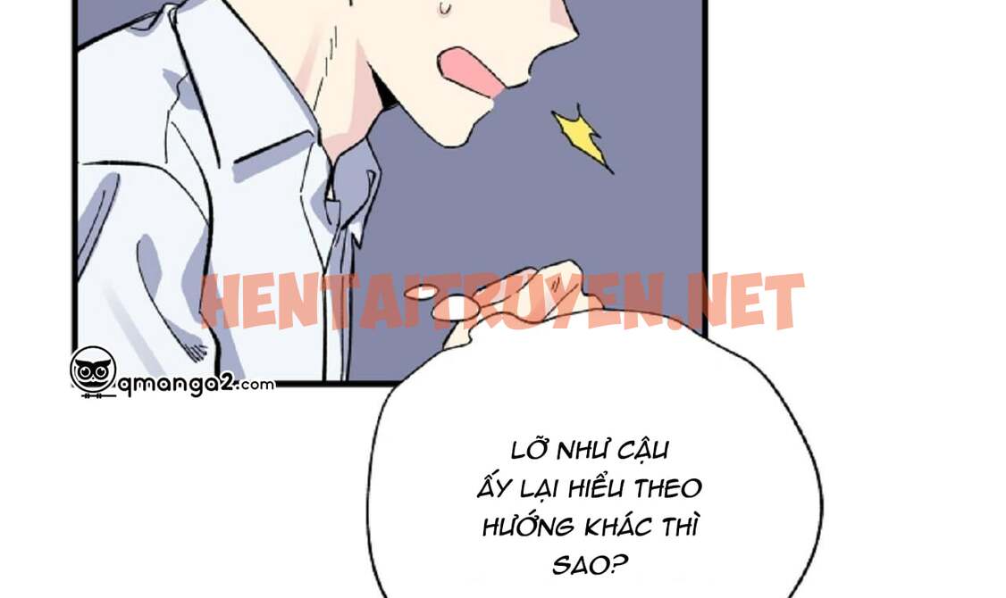 Xem ảnh Vị Ngọt Đôi Môi - Chap 11 - img_103_1656602544 - HentaiTruyen.net