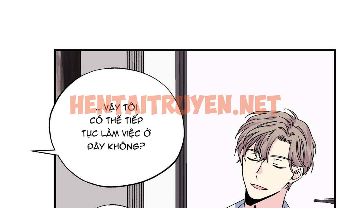 Xem ảnh Vị Ngọt Đôi Môi - Chap 11 - img_113_1656602562 - TruyenVN.APP