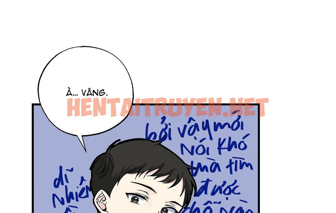 Xem ảnh Vị Ngọt Đôi Môi - Chap 11 - img_118_1656602572 - HentaiTruyenVN.net