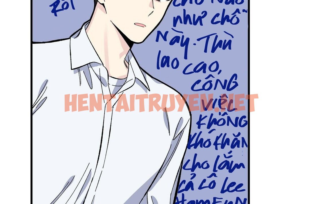 Xem ảnh Vị Ngọt Đôi Môi - Chap 11 - img_119_1656602575 - TruyenVN.APP