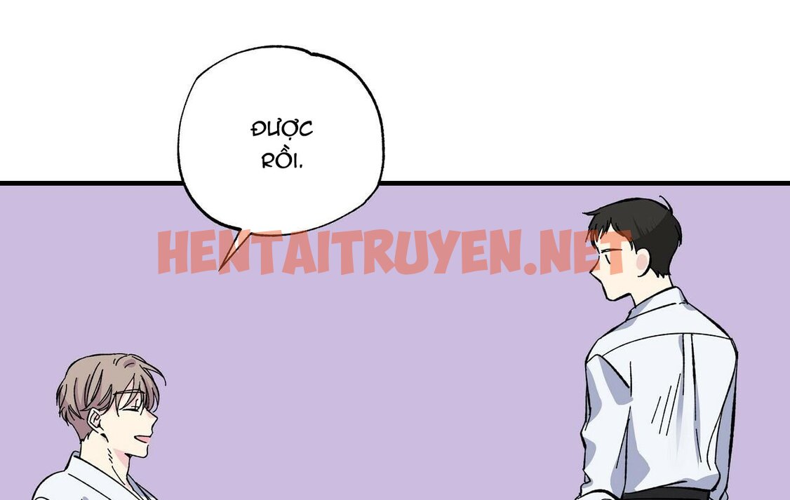 Xem ảnh Vị Ngọt Đôi Môi - Chap 11 - img_121_1656602577 - TruyenVN.APP