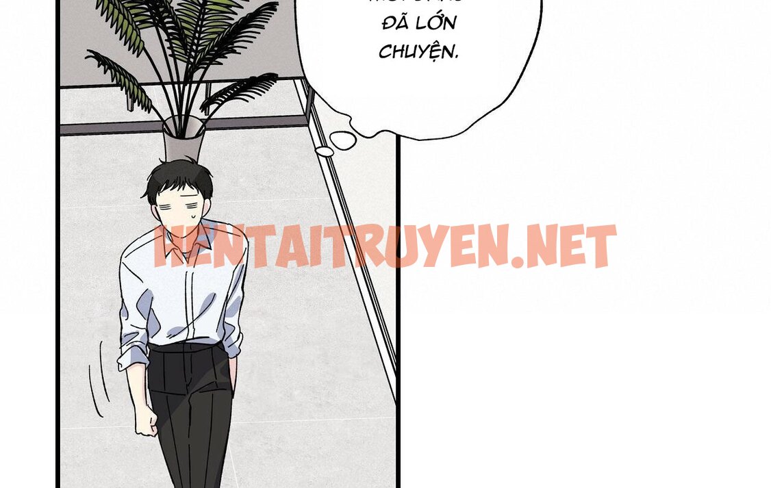 Xem ảnh Vị Ngọt Đôi Môi - Chap 11 - img_125_1656602585 - TruyenVN.APP