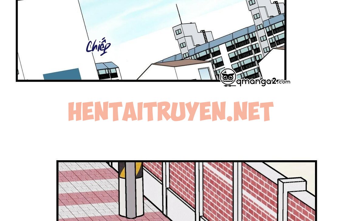 Xem ảnh Vị Ngọt Đôi Môi - Chap 11 - img_141_1656602613 - HentaiTruyenVN.net