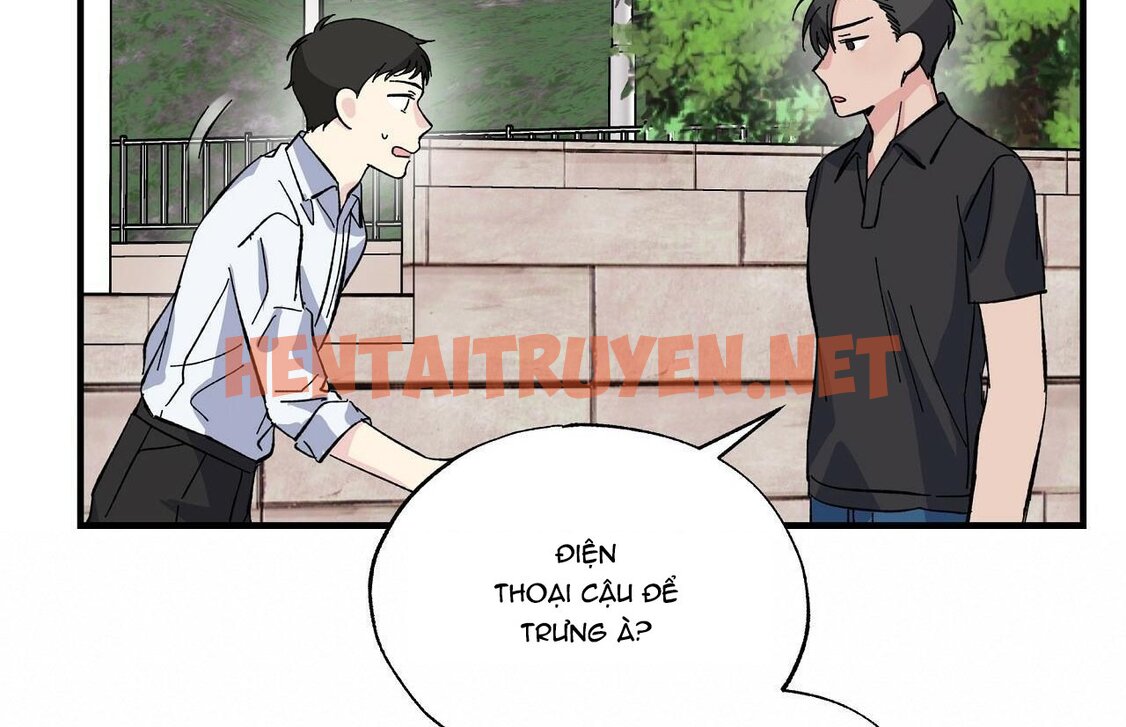 Xem ảnh Vị Ngọt Đôi Môi - Chap 11 - img_147_1656602628 - HentaiTruyen.net