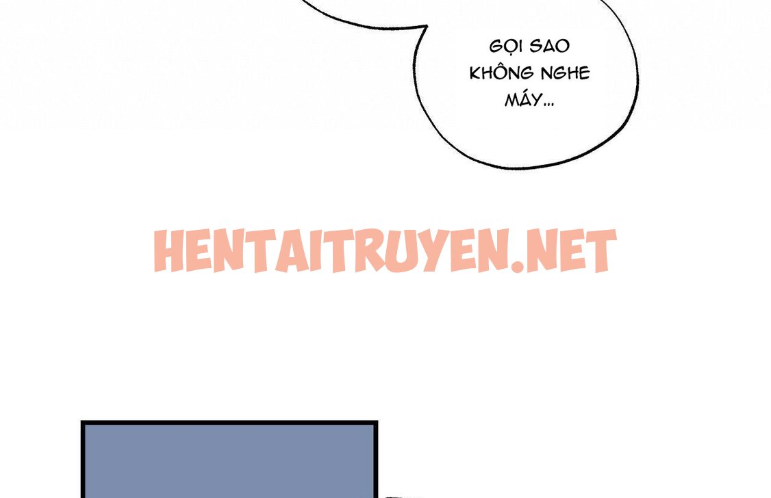 Xem ảnh Vị Ngọt Đôi Môi - Chap 11 - img_148_1656602629 - HentaiTruyenVN.net