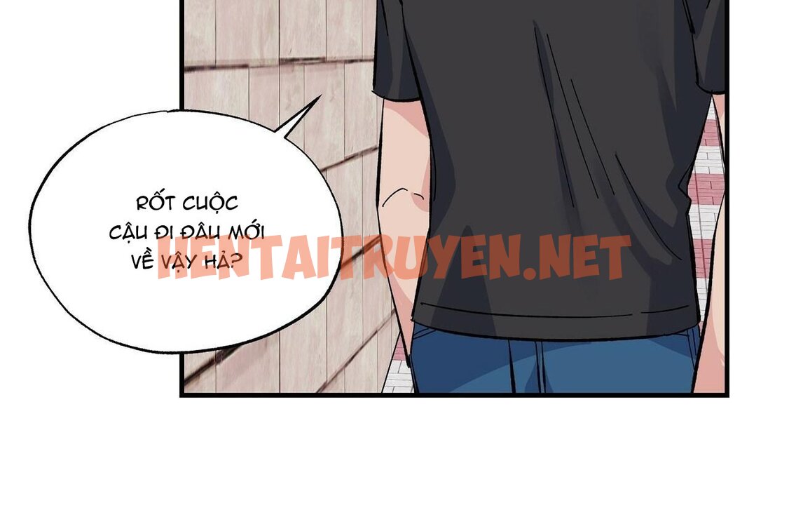 Xem ảnh Vị Ngọt Đôi Môi - Chap 11 - img_152_1656602637 - HentaiTruyen.net