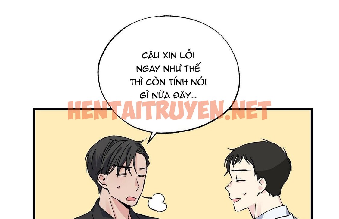 Xem ảnh Vị Ngọt Đôi Môi - Chap 11 - img_156_1656602644 - HentaiTruyenVN.net