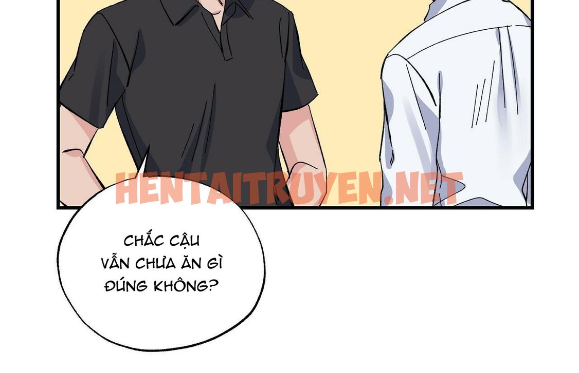 Xem ảnh Vị Ngọt Đôi Môi - Chap 11 - img_157_1656602646 - HentaiTruyenVN.net