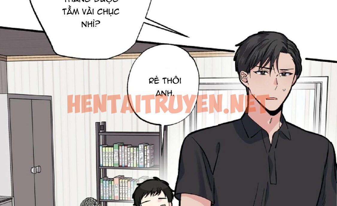 Xem ảnh Vị Ngọt Đôi Môi - Chap 12 - img_004_1656602038 - HentaiTruyenVN.net