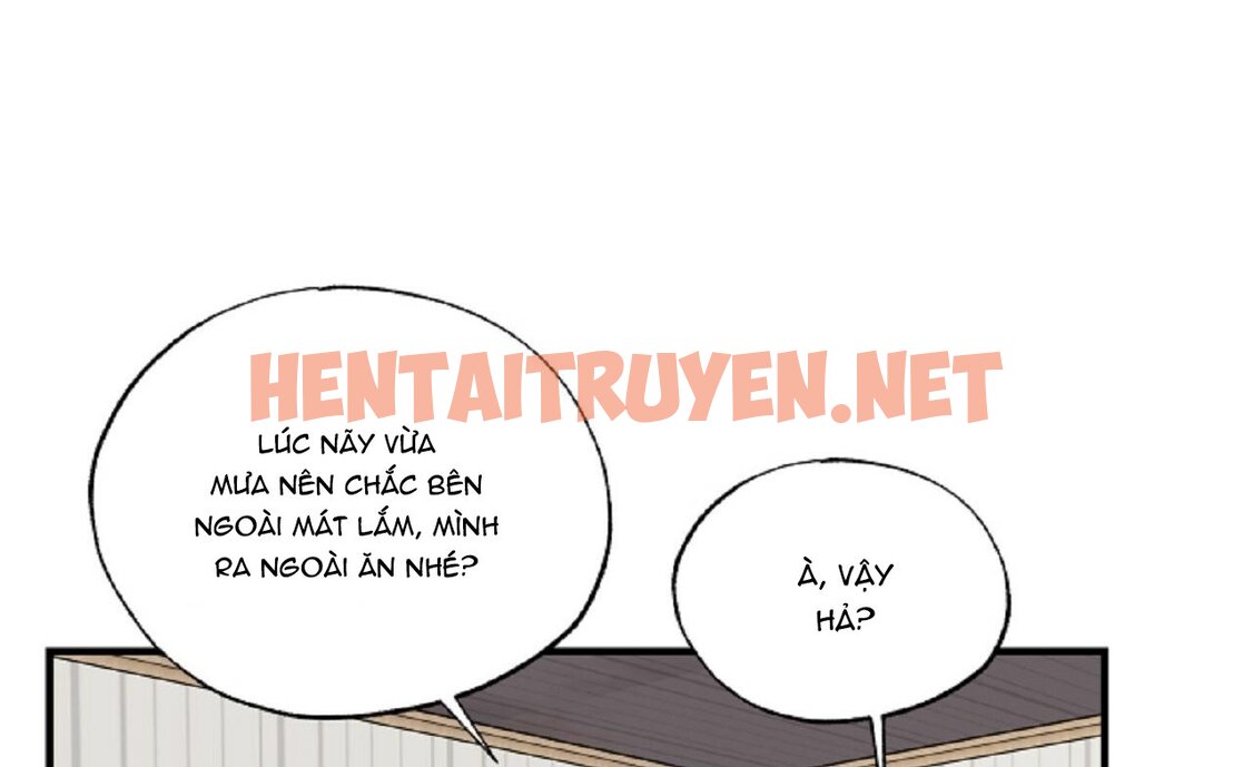 Xem ảnh Vị Ngọt Đôi Môi - Chap 12 - img_006_1656602043 - HentaiTruyenVN.net