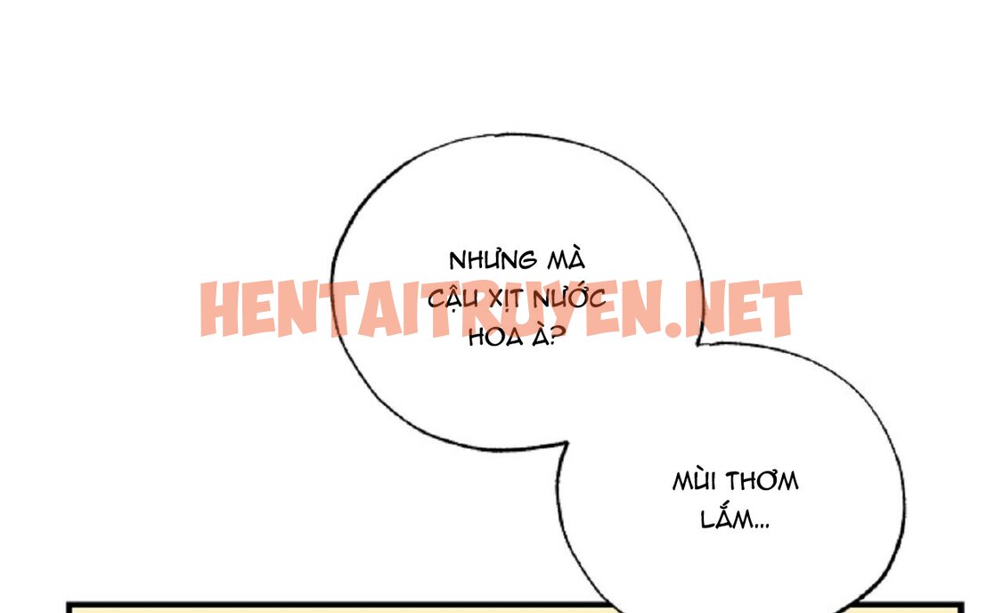 Xem ảnh Vị Ngọt Đôi Môi - Chap 12 - img_008_1656602047 - TruyenVN.APP