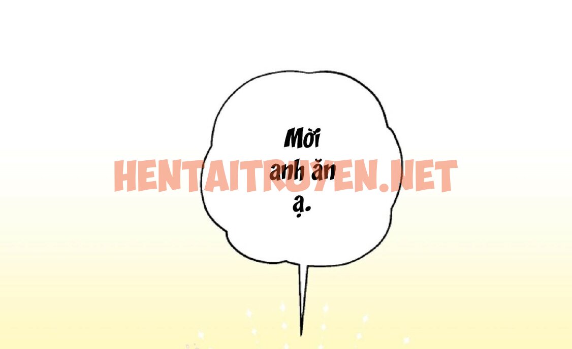 Xem ảnh Vị Ngọt Đôi Môi - Chap 12 - img_015_1656602059 - HentaiTruyen.net