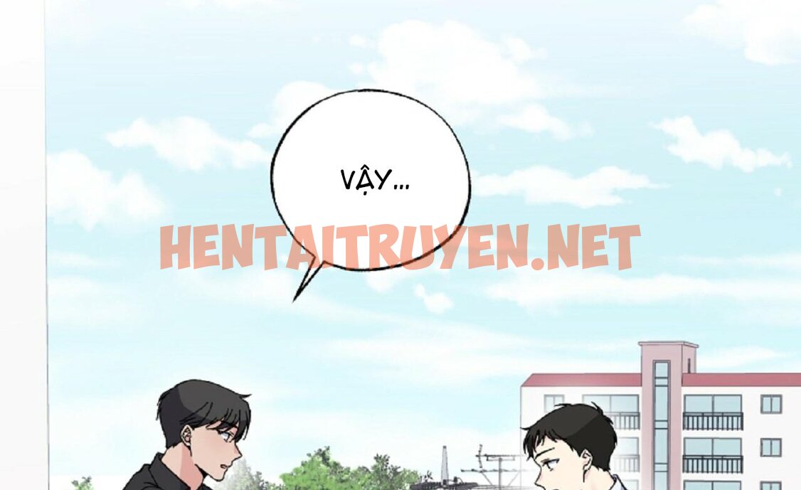 Xem ảnh Vị Ngọt Đôi Môi - Chap 12 - img_021_1656602071 - HentaiTruyen.net