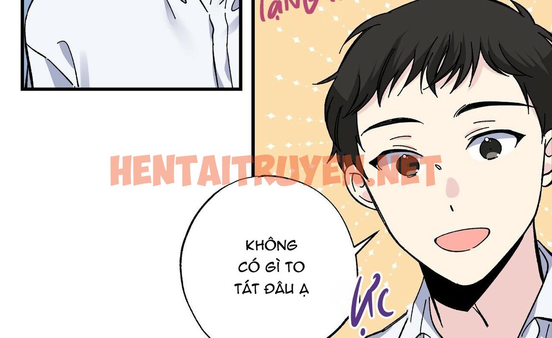 Xem ảnh Vị Ngọt Đôi Môi - Chap 12 - img_025_1656602080 - HentaiTruyenVN.net