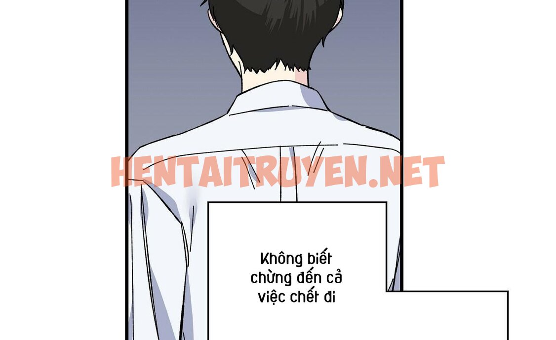 Xem ảnh Vị Ngọt Đôi Môi - Chap 12 - img_030_1656602089 - HentaiTruyenVN.net