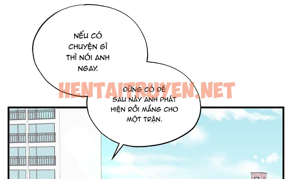 Xem ảnh Vị Ngọt Đôi Môi - Chap 12 - img_032_1656602092 - HentaiTruyen.net