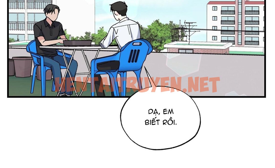 Xem ảnh Vị Ngọt Đôi Môi - Chap 12 - img_033_1656602095 - TruyenVN.APP