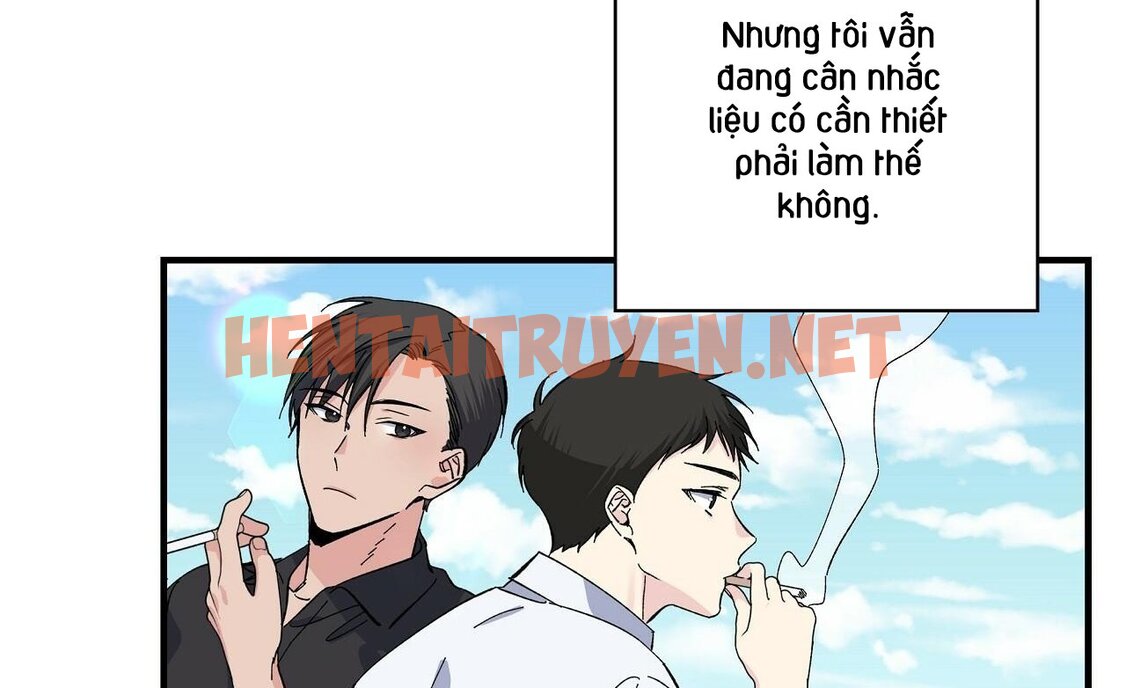 Xem ảnh Vị Ngọt Đôi Môi - Chap 12 - img_038_1656602103 - HentaiTruyenVN.net