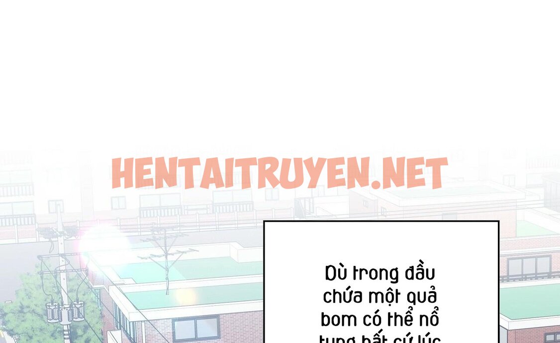 Xem ảnh Vị Ngọt Đôi Môi - Chap 12 - img_040_1656602107 - TruyenVN.APP