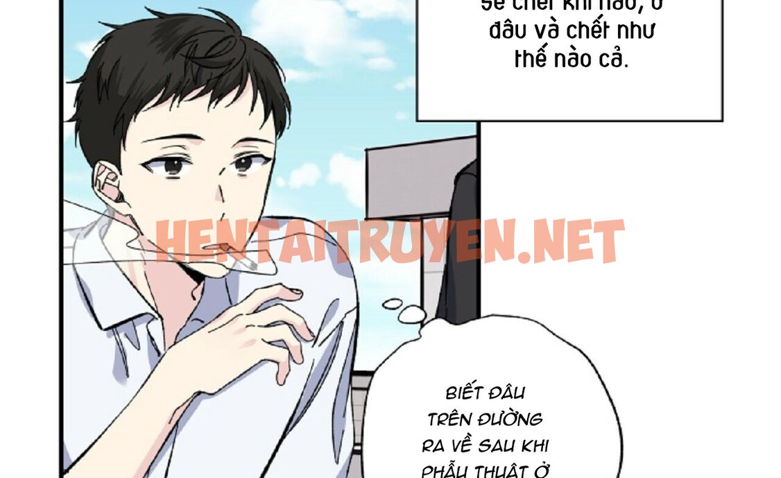 Xem ảnh Vị Ngọt Đôi Môi - Chap 12 - img_044_1656602116 - TruyenVN.APP