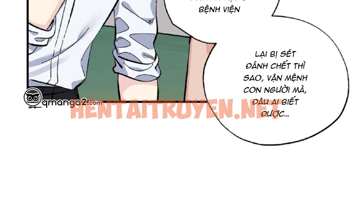 Xem ảnh Vị Ngọt Đôi Môi - Chap 12 - img_045_1656602118 - HentaiTruyenVN.net