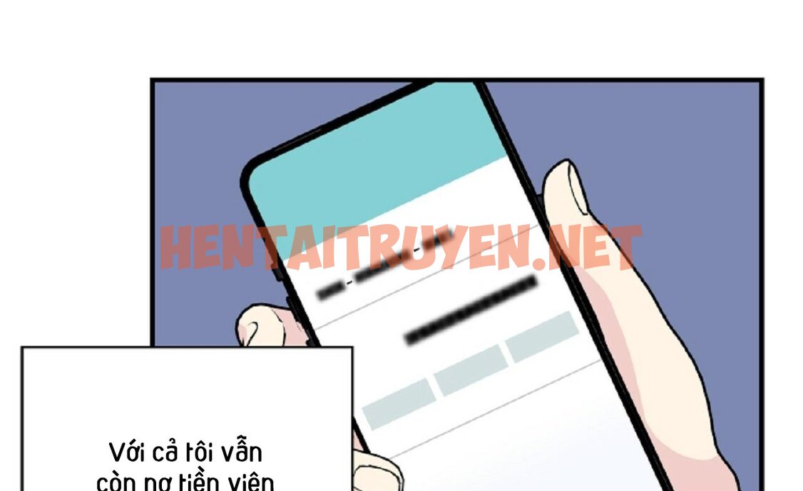 Xem ảnh Vị Ngọt Đôi Môi - Chap 12 - img_046_1656602120 - HentaiTruyen.net