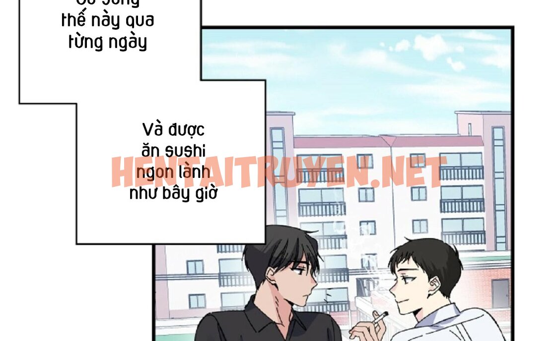 Xem ảnh Vị Ngọt Đôi Môi - Chap 12 - img_051_1656602130 - TruyenVN.APP