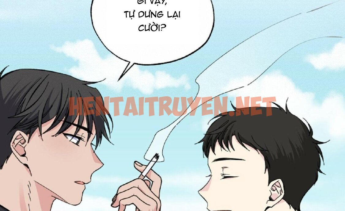 Xem ảnh Vị Ngọt Đôi Môi - Chap 12 - img_054_1656602137 - HentaiTruyen.net